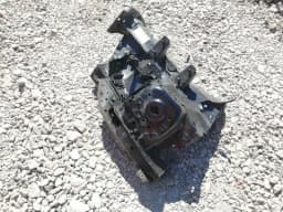LAND ROVER Range Rover Evoque Left Front Chassis Leg LR049329 Left Front Wheel Arch- — thumbnail 3