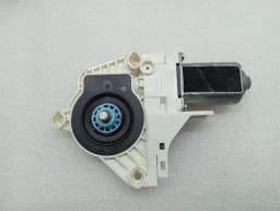 LAMBORGHINI Lamborghini Huracan Left Front Door Winder 4T0837397C Window Regulator Front Left- — thumbnail 7