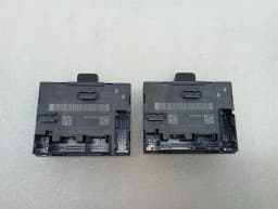 LAMBORGHINI Lamborghini Huracan Performante door control module 4T0959792J door control unit - — thumbnail 3