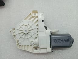 LAMBORGHINI Lamborghini Huracan Left Front Door Winder 4T0837397C Window Regulator Front Left- — thumbnail 9