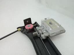 LAMBORGHINI Lamborghini Huracan Left Front Door Winder 4T0837397C Window Regulator Front Left- — thumbnail 3