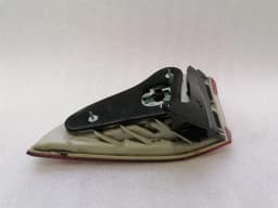 MASERATI Maserati Granturismo M145 left rear light 231565 taillight rear left- — thumbnail 9