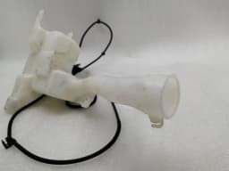 FORD FORD MUSTANG MK5 SHELBY WASHER FLUID RESERVOIR FR3Z-17618-D Washer Fluid Reservoir - — thumbnail 6