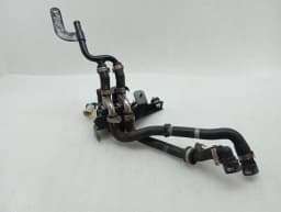 MASERATI Maserati Granturismo M145 Heater Valve 69417100 Heater Valve - — thumbnail 3