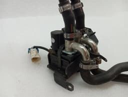 MASERATI Maserati Granturismo M145 Heater Valve 69417100 Heater Valve - — thumbnail 6