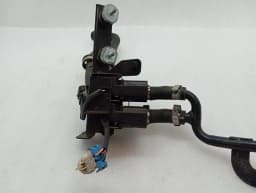 MASERATI Maserati Granturismo M145 Heater Valve 69417100 Heater Valve - — thumbnail 7