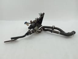 MASERATI Maserati Granturismo M145 Heater Valve 69417100 Heater Valve - — thumbnail 4