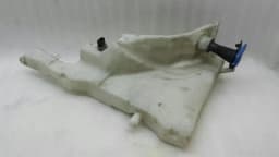 JAGUAR JAGUAR XJ Unknown Washer Fluid Reservoir 8X23-1AB613-B Washer Fluid Reservoir - — thumbnail 4