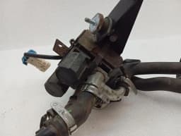 MASERATI Maserati Granturismo M145 Heater Valve 69417100 Heater Valve - — thumbnail 5