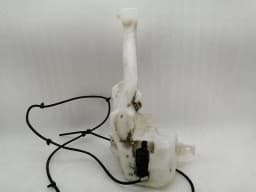 FORD FORD MUSTANG MK5 SHELBY WASHER FLUID RESERVOIR FR3Z-17618-D Washer Fluid Reservoir - — thumbnail 3