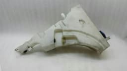 JAGUAR JAGUAR XJ Unknown Washer Fluid Reservoir 8X23-1AB613-B Washer Fluid Reservoir - — thumbnail 3
