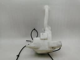 FORD FORD MUSTANG MK5 SHELBY WASHER FLUID RESERVOIR FR3Z-17618-D Washer Fluid Reservoir - — thumbnail 5