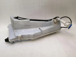 LAND ROVER LAND ROVER RANGE ROVER Washer Fluid Reservoir GPLA-17B613-DB Washer Fluid Reservoir- — thumbnail 5