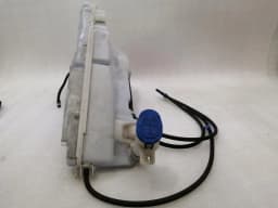 LAND ROVER LAND ROVER RANGE ROVER Washer Fluid Reservoir GPLA-17B613-DB Washer Fluid Reservoir- — thumbnail 6
