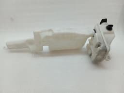 LAMBORGHINI Lamborghini Huracan washer fluid reservoir 4T2955449B washer fluid reservoir RHD!!- — thumbnail 5