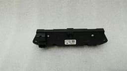 LAND ROVER Land Rover Evoque 2.2 TD Suspension Switch EJ32-14B596-AB Air Suspension Switch - — thumbnail 4