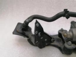 LAMBORGHINI Lamborghini Huracan Performante suspension lifting pump 4T0616007A hydraulic pump- — thumbnail 3