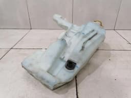 JEEP Jeep Grand Cherokee WW2 MK4 Washer Fluid Reservoir 57010719 Washer Fluid Reservoir - — thumbnail 6