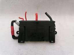 LAND ROVER LAND ROVER RANGE ROVER L405 Fuse Box GPLA-14A073-AA Fuse Box - — thumbnail 3