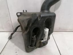 MASERATI Maserati Granturismo M145 washer fluid reservoir 0107073 washer fluid tank - — thumbnail 5