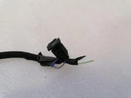 LAND ROVER LAND ROVER RANGE ROVER L405 Fuse Box GPLA-14A073-AA Fuse Box - — thumbnail 4