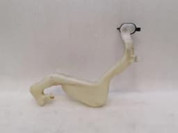 MAYBACH Maybach 57 W240 washer fluid reservoir A2408600064 washer fluid tank - — thumbnail 3
