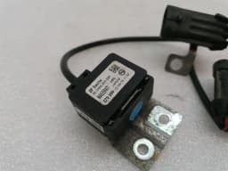 MASERATI MASERATI GRANTURISMO M145 SENSOR 279398 VERTICAL ACCELERATOR SENSOR- — thumbnail 3
