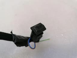 LAND ROVER LAND ROVER RANGE ROVER L405 Fuse Box GPLA-14A073-AA Fuse Box - — thumbnail 5