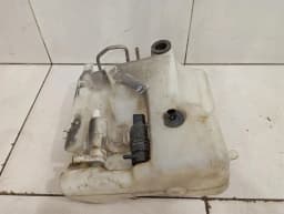 MAYBACH Maybach 62 V240 washer fluid reservoir A2408600064 washer fluid tank - — thumbnail 3