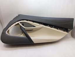 MCLAREN McLaren 720S Spider Door Card Right 14NB806CP Right Door Panel- — thumbnail 1