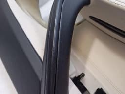 MCLAREN McLaren 720S Spider Door Card Right 14NB806CP Right Door Panel- — thumbnail 5