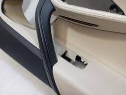 MCLAREN McLaren 720S Spider Door Card Right 14NB806CP Right Door Panel- — thumbnail 9