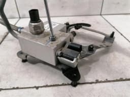 MCLAREN McLaren 600LT SPIDER HYDRAULIC PUMP 13B0737CP HYDRAULIC PUMP- — thumbnail 6