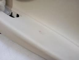 MCLAREN McLaren 720S Spider Door Card Right 14NB806CP Right Door Panel- — thumbnail 3