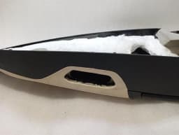 MCLAREN McLaren 720S Spider Door Card Right 14NB806CP Right Door Panel- — thumbnail 10