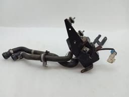 MASERATI Maserati Granturismo M145 Heater Valve 69417100 Heater Valve - — thumbnail 8