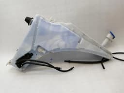 LAND ROVER LAND ROVER RANGE ROVER Washer Fluid Reservoir GPLA-17B613-DB Washer Fluid Reservoir- — thumbnail 4