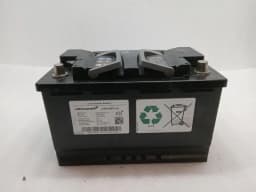 MCLAREN McLaren 570S Spider 13MA068CP Battery Li-ion - — thumbnail 2