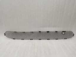 MASERATI Maserati Quattroporte M139 Front Grille 980139740 Radiator Grille Faulty- — thumbnail 1