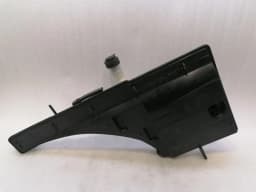 MASERATI Maserati Ghibli M157 washer fluid reservoir 670105311 washer fluid tank - — thumbnail 3