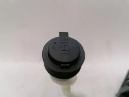 MASERATI Maserati Ghibli M157 washer fluid reservoir 670105311 washer fluid tank - — thumbnail 5