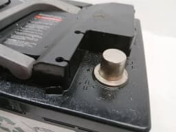 MCLAREN McLaren 570S Spider 13MA068CP Battery Li-ion - — thumbnail 7