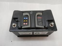 MCLAREN McLaren 570S Spider 13MA068CP Battery Li-ion - — thumbnail 5