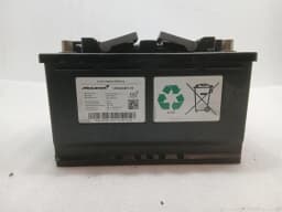 MCLAREN McLaren 570S Spider 13MA068CP Battery Li-ion - — thumbnail 3