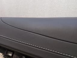 MCLAREN McLaren 720S Spider Door Card Right 14NB806CP Right Door Panel- — thumbnail 6