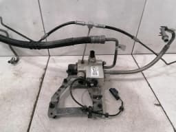 MCLAREN McLaren 600LT SPIDER HYDRAULIC PUMP 13B0737CP HYDRAULIC PUMP- — thumbnail 7