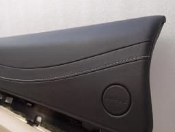 MCLAREN McLaren 720S Spider Door Card Right 14NB806CP Right Door Panel- — thumbnail 7