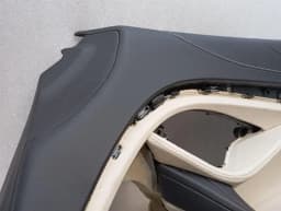 MCLAREN McLaren 720S Spider Door Card Right 14NB806CP Right Door Panel- — thumbnail 8