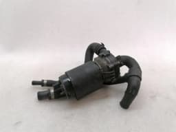 MERCEDES-BENZ Mercedes CL W216 additional cooling pump A0005000386 coolant pump pump - — thumbnail 1