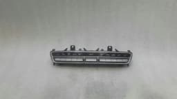 MERCEDES-BENZ Mercedes C Class W205 Auto Climate Control A2059058813 Climate Control Panel A/C- — thumbnail 1